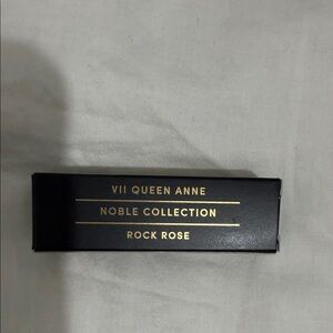 VII Queen Anne Noble Collection Rock Rose - Men's Grooming